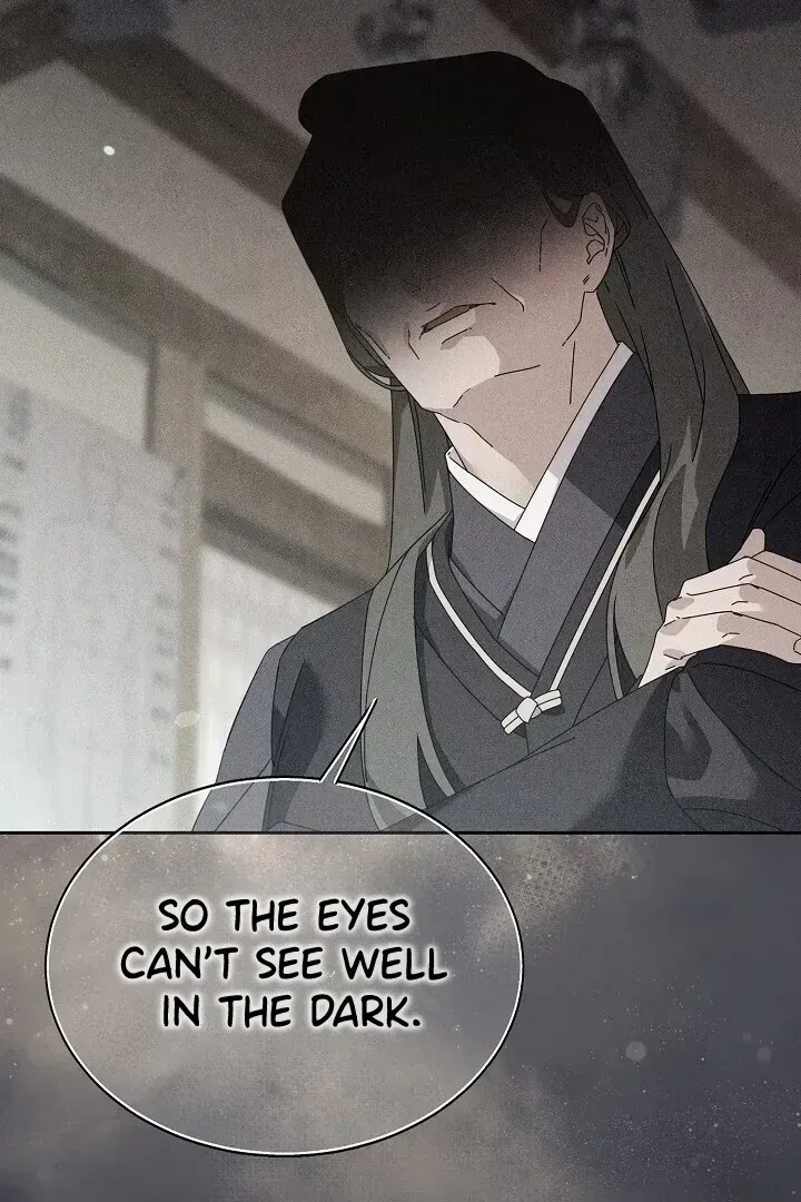 Read Sweet chapter 1.2 image 62 on Lezhin