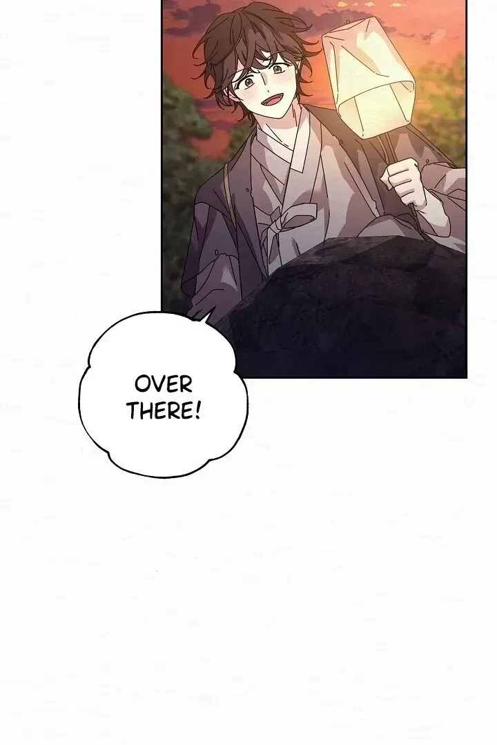 Read Sweet chapter 1.2 image 68 on Lezhin
