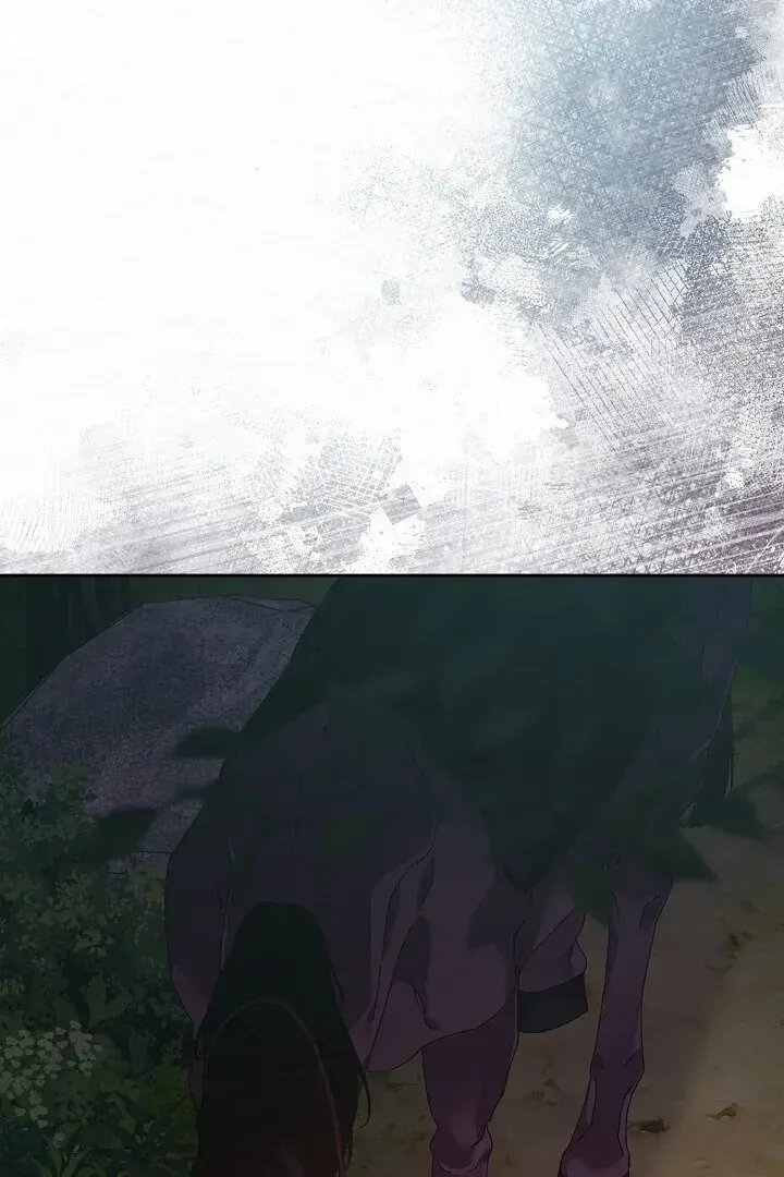Read Sweet chapter 1.2 image 76 on Lezhin