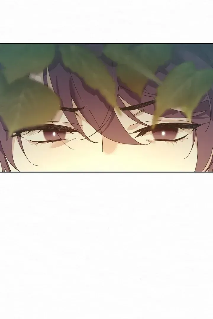 Read Sweet chapter 1.2 image 81 on Lezhin