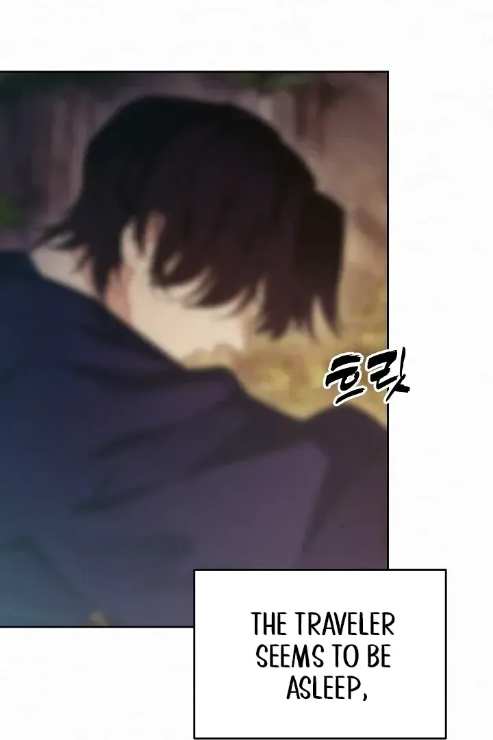 Read Sweet chapter 1.2 image 82 on Lezhin