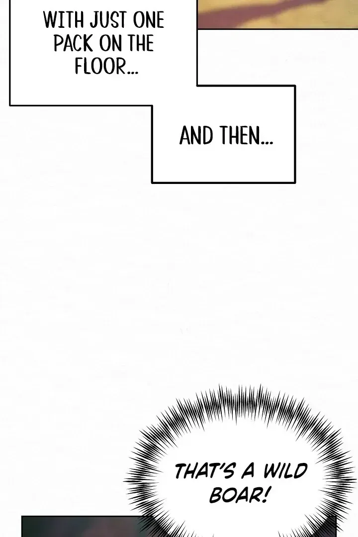 Read Sweet chapter 1.2 image 84 on Lezhin