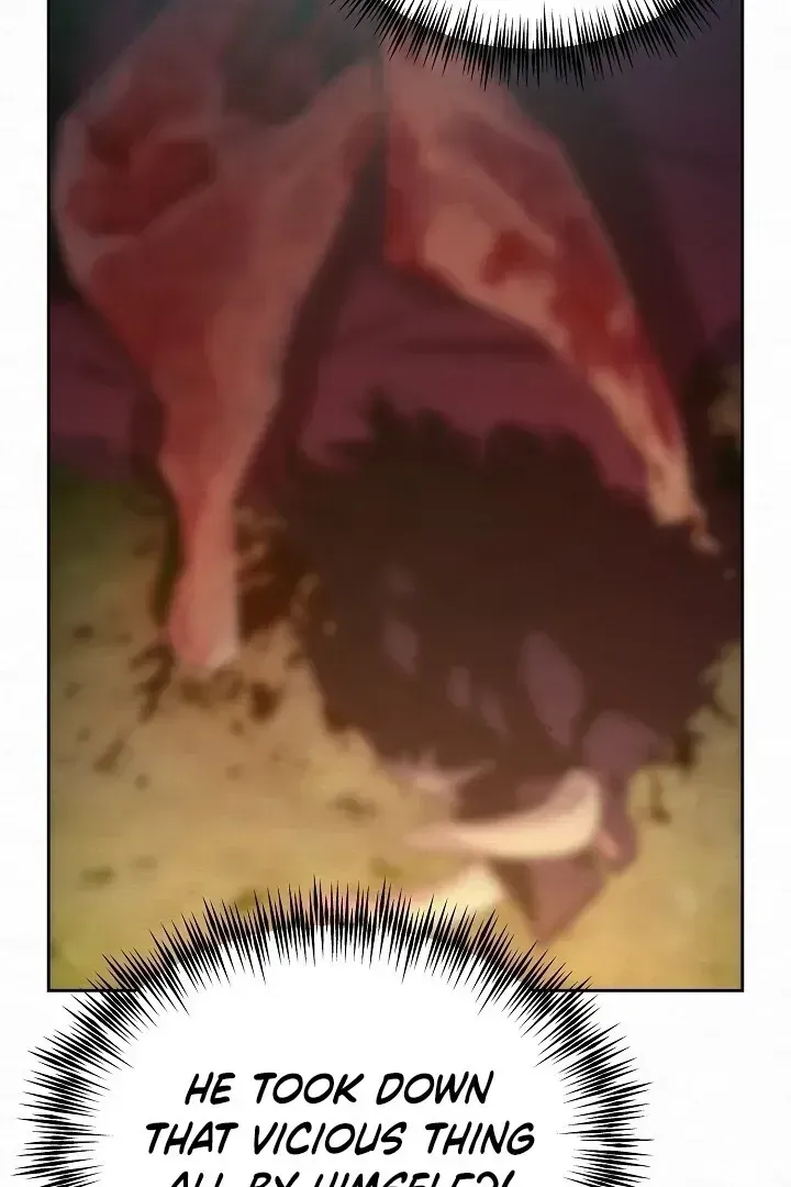 Read Sweet chapter 1.2 image 85 on Lezhin