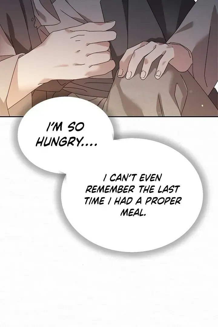 Read Sweet chapter 1.2 image 89 on Lezhin