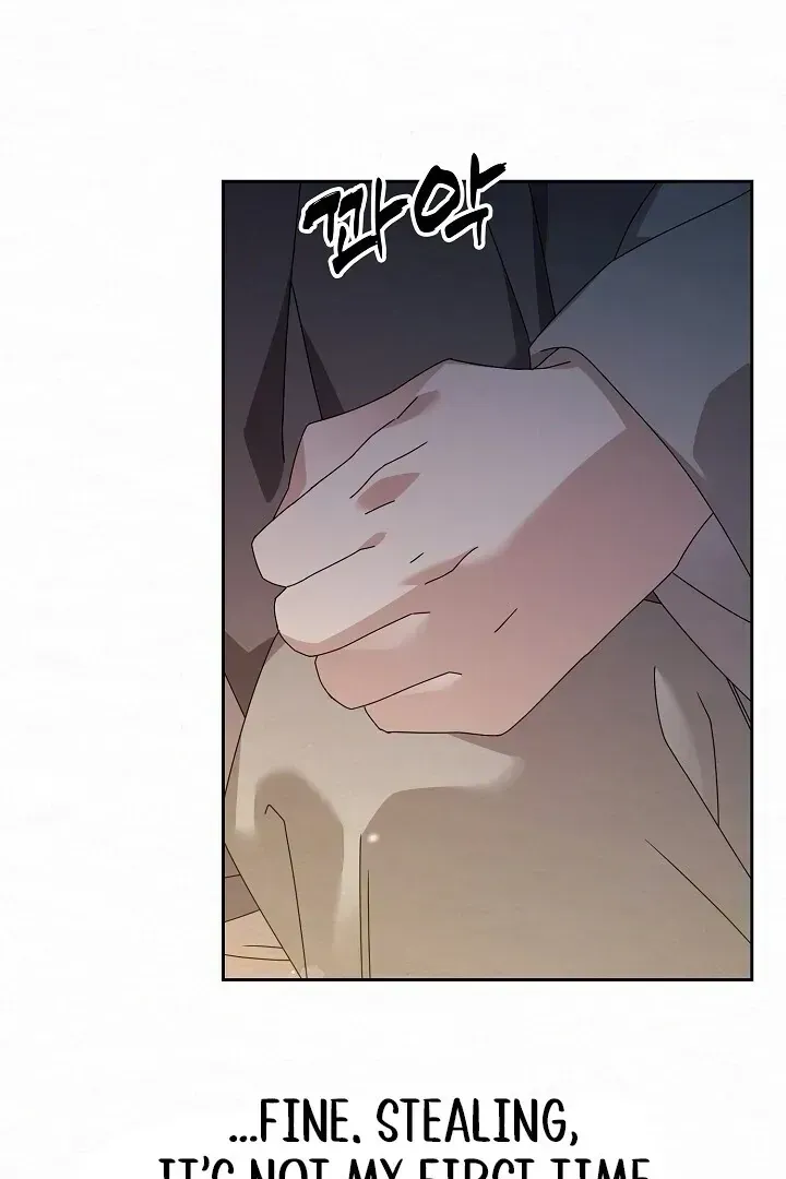 Read Sweet chapter 1.2 image 90 on Lezhin