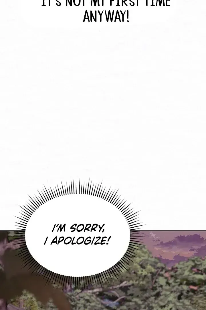Read Sweet chapter 1.2 image 91 on Lezhin