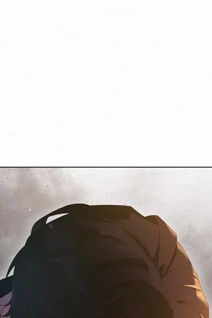 Read Sweet chapter 1.2 image 97 on Lezhin