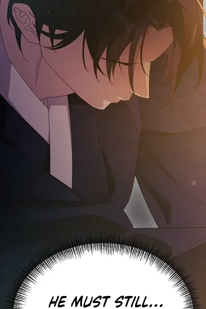 Read Sweet chapter 1.2 image 98 on Lezhin