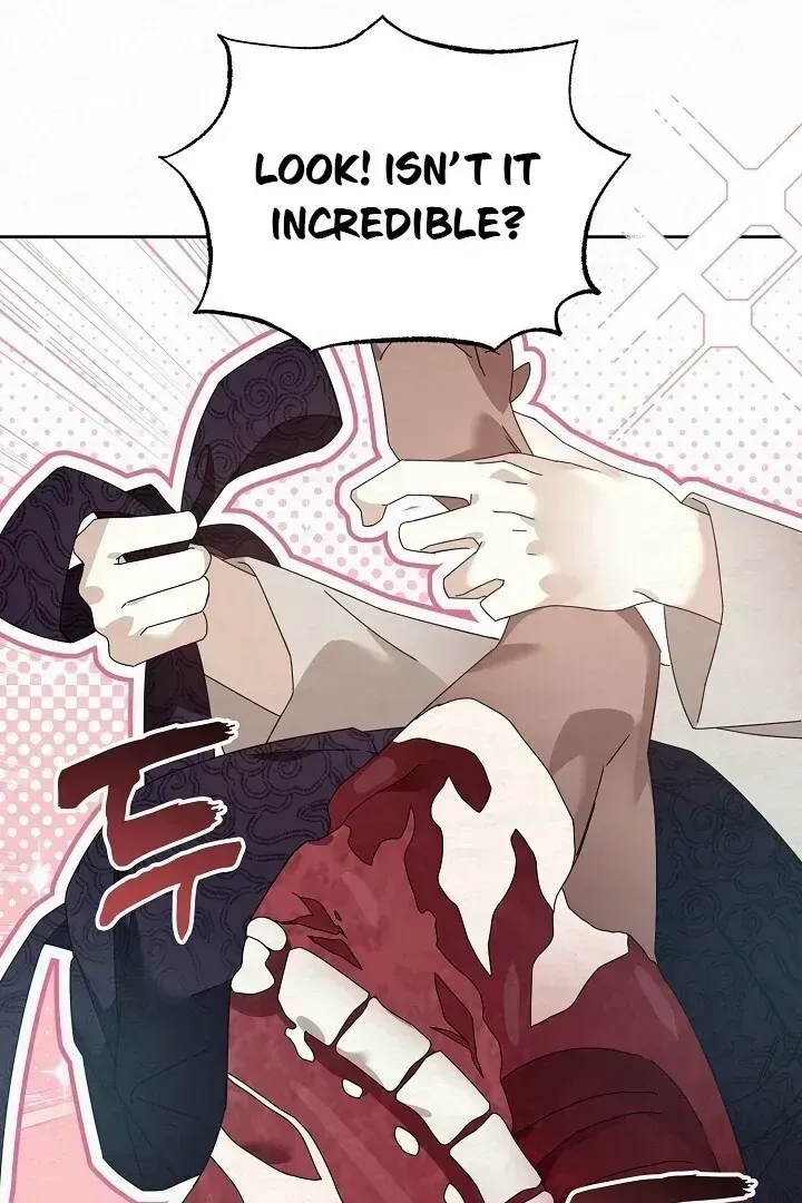 Read Sweet chapter 1.3 image 112 on Lezhin