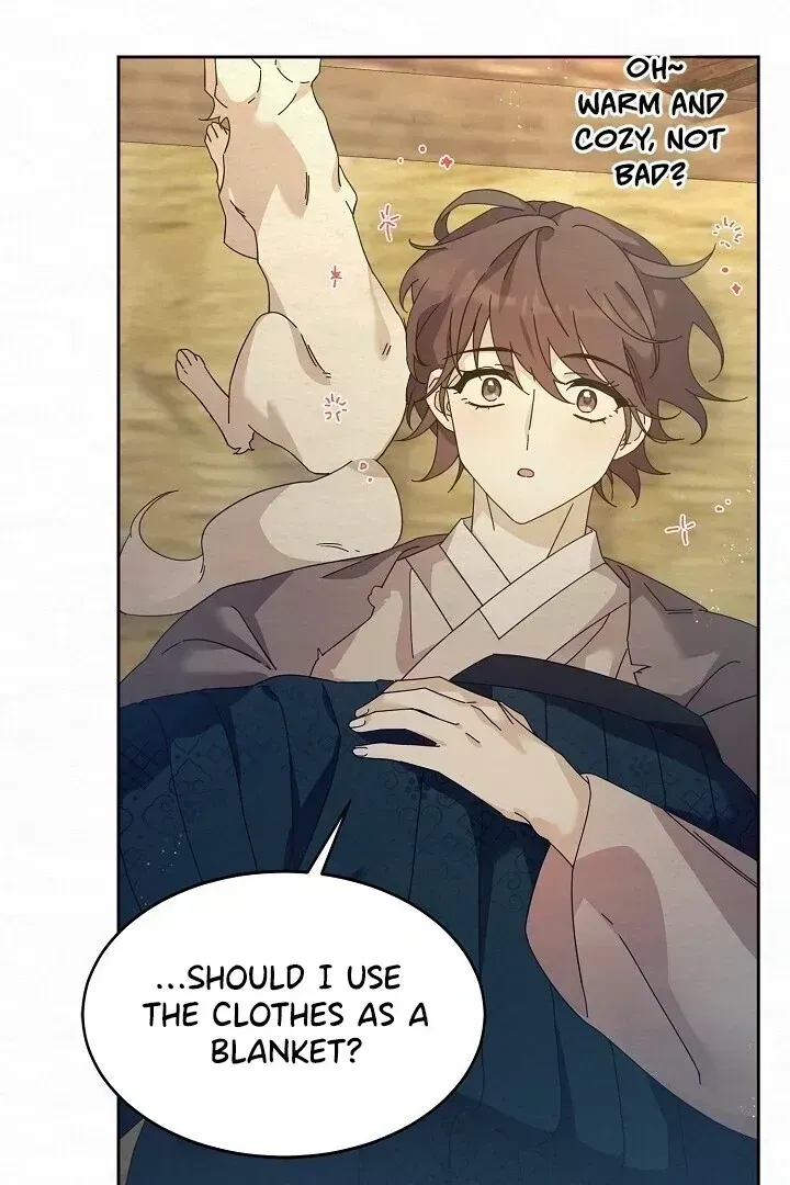 Read Sweet chapter 1.3 image 125 on Lezhin