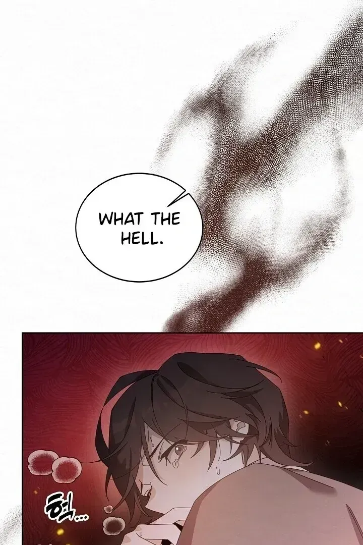 Read Sweet chapter 1.3 image 142 on Lezhin