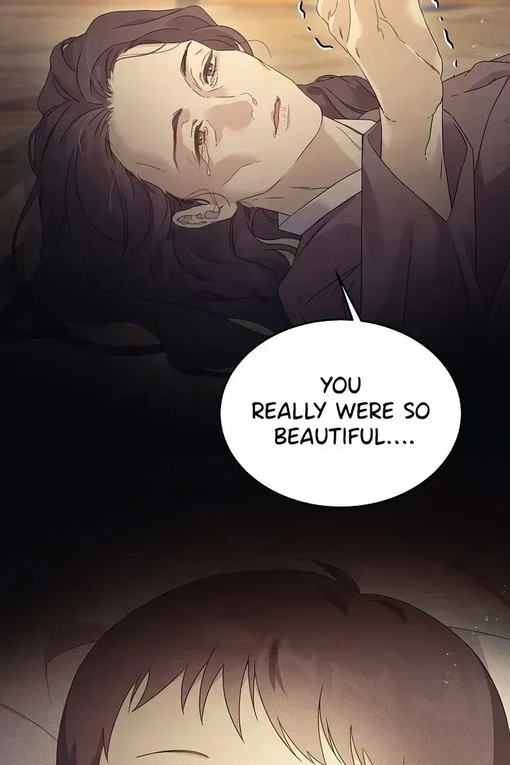 Read Sweet chapter 1.3 image 15 on Lezhin