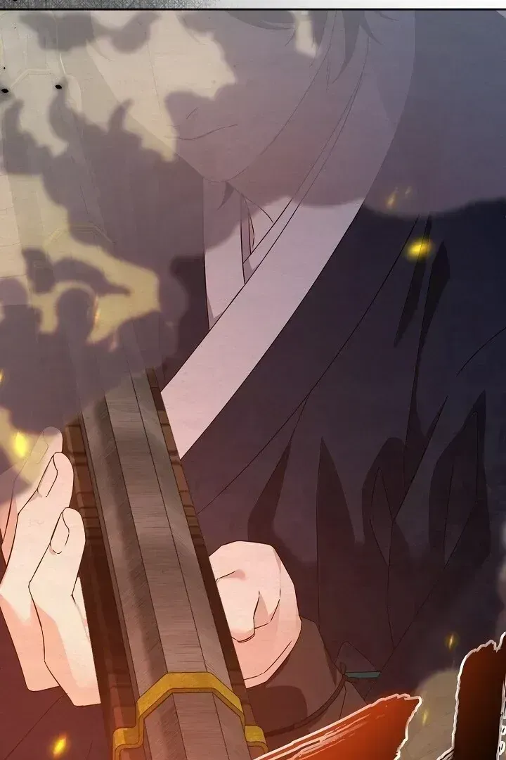 Read Sweet chapter 1.3 image 158 on Lezhin