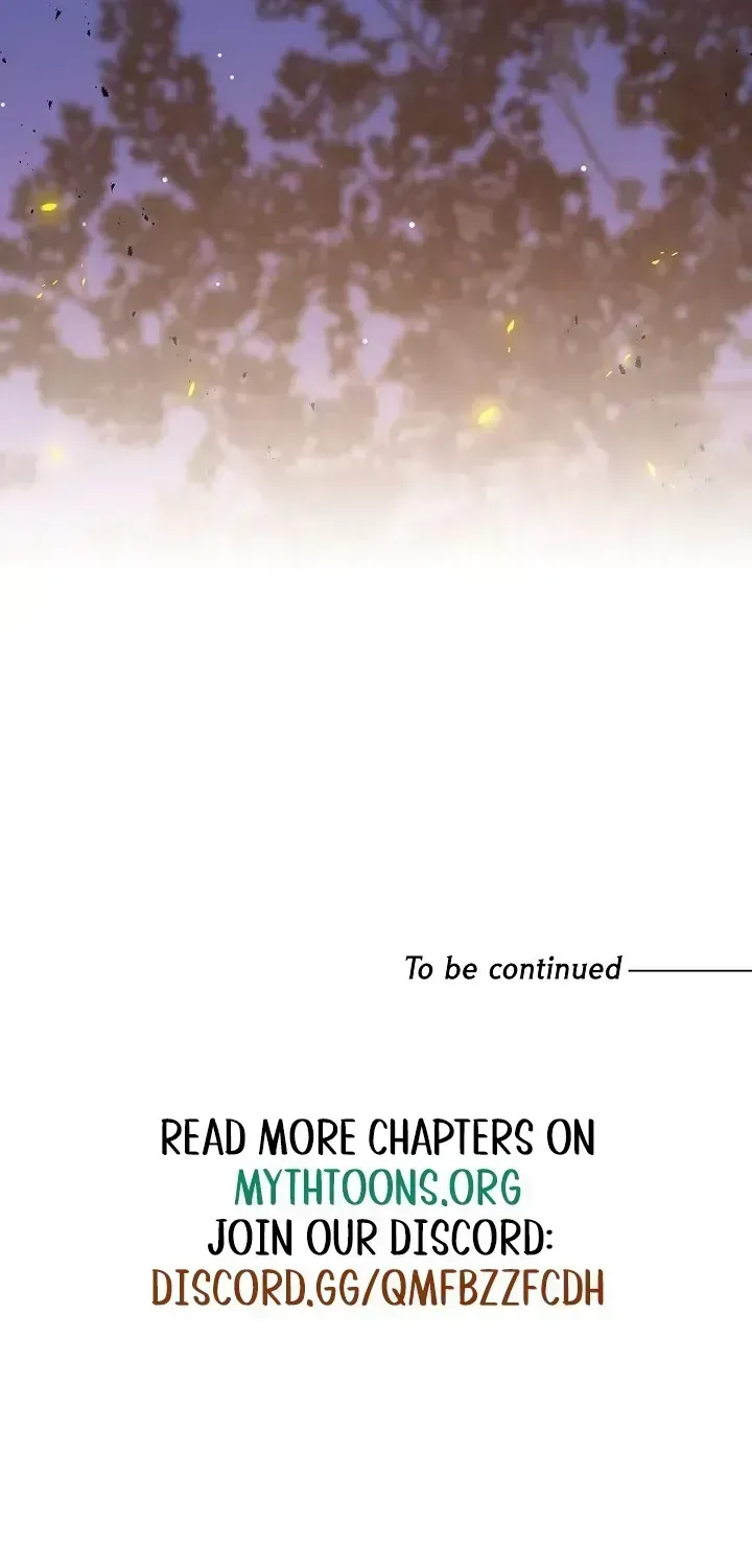 Read Sweet chapter 1.3 image 170 on Lezhin