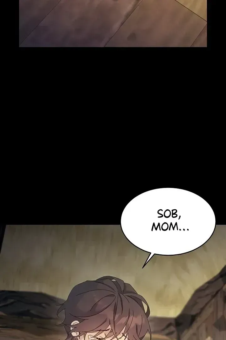Read Sweet chapter 1.3 image 19 on Lezhin