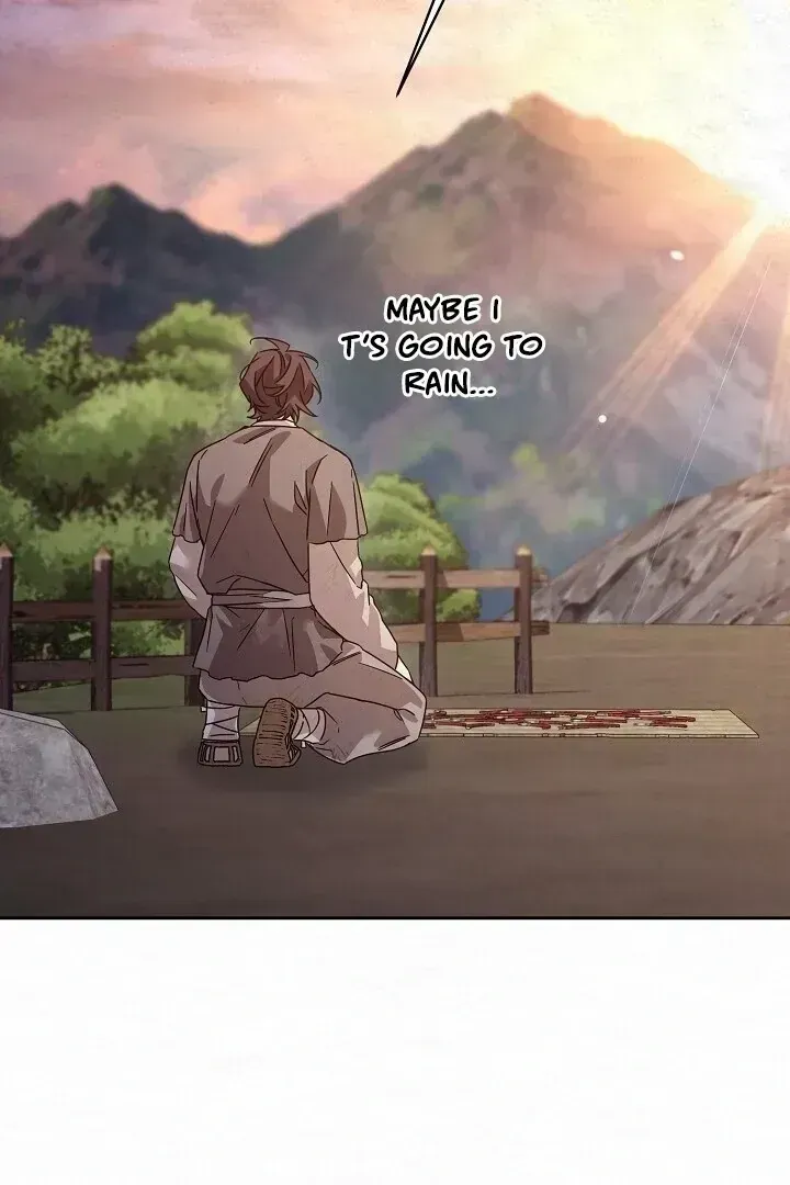 Read Sweet chapter 1.3 image 28 on Lezhin