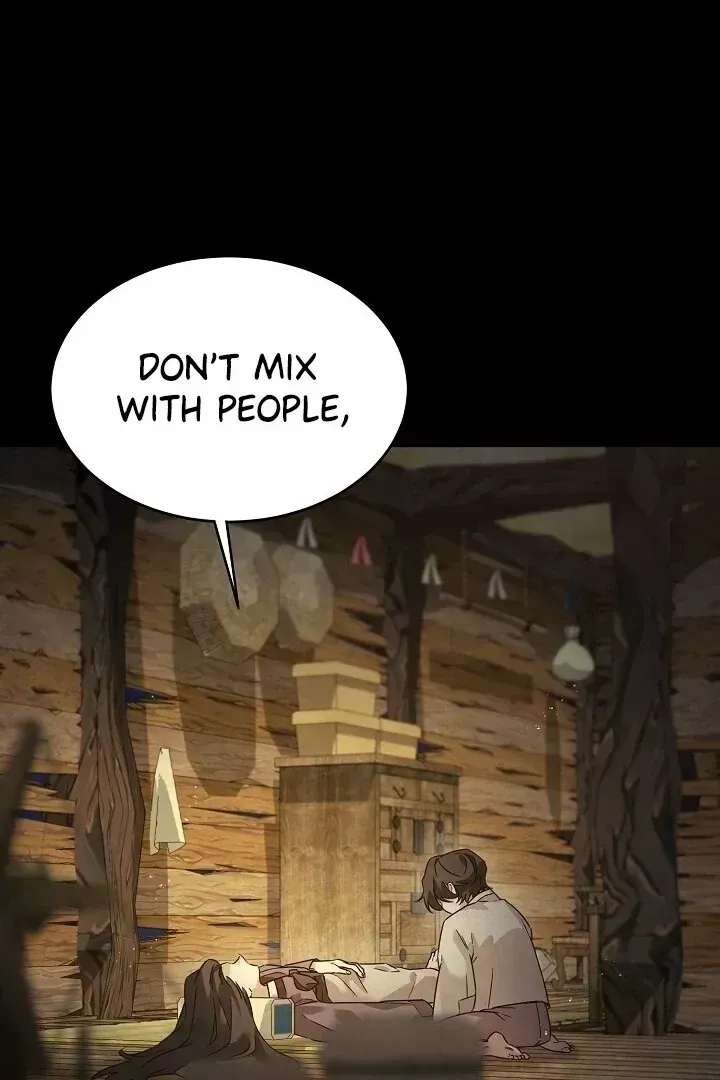 Read Sweet chapter 1.3 image 3 on Lezhin