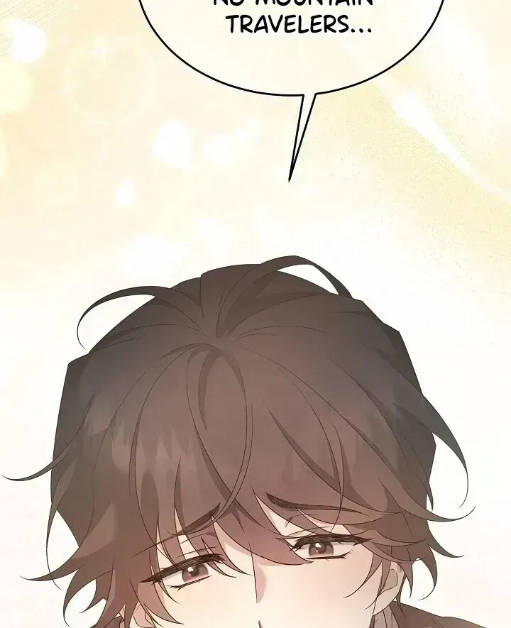 Read Sweet chapter 1.3 image 36 on Lezhin