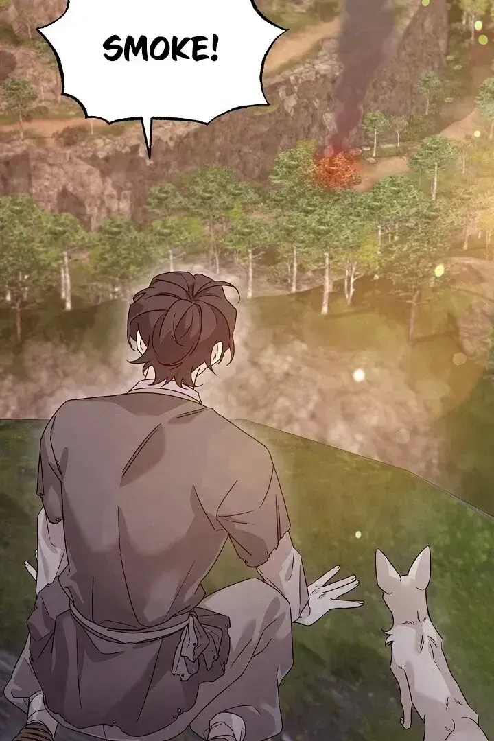 Read Sweet chapter 1.3 image 44 on Lezhin