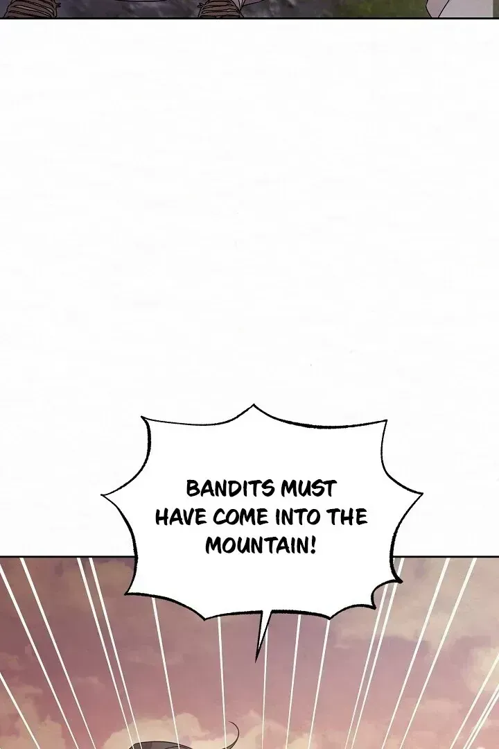 Read Sweet chapter 1.3 image 45 on Lezhin