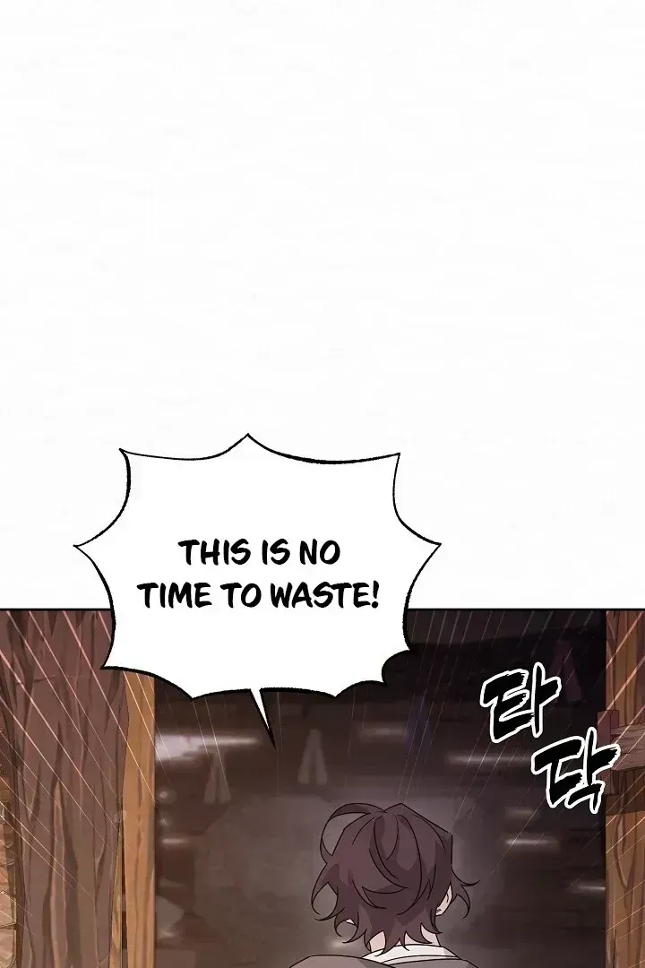 Read Sweet chapter 1.3 image 47 on Lezhin