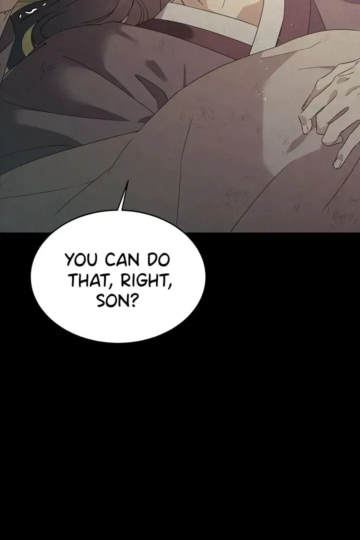 Read Sweet chapter 1.3 image 7 on Lezhin