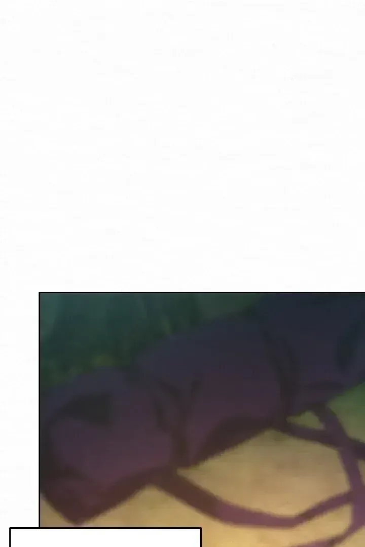 Read Sweet chapter 1.3 image 83 on Lezhin