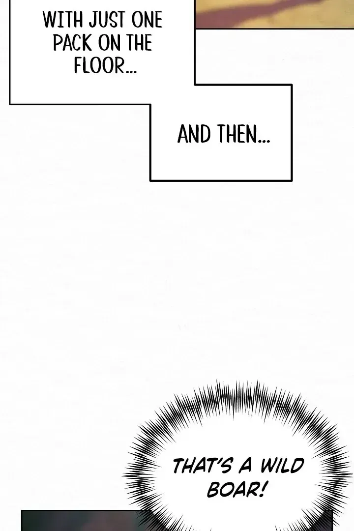 Read Sweet chapter 1.3 image 84 on Lezhin