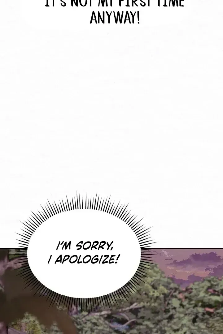 Read Sweet chapter 1.3 image 91 on Lezhin