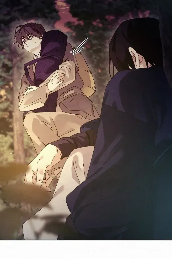 Read Sweet chapter 1.3 image 96 on Lezhin
