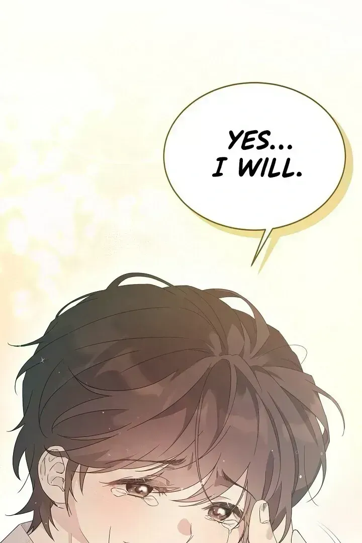 Read Sweet chapter 1.4 image 10 on Lezhin