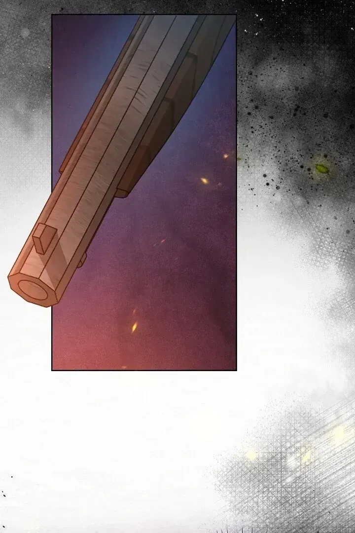 Read Sweet chapter 1.4 image 152 on Lezhin