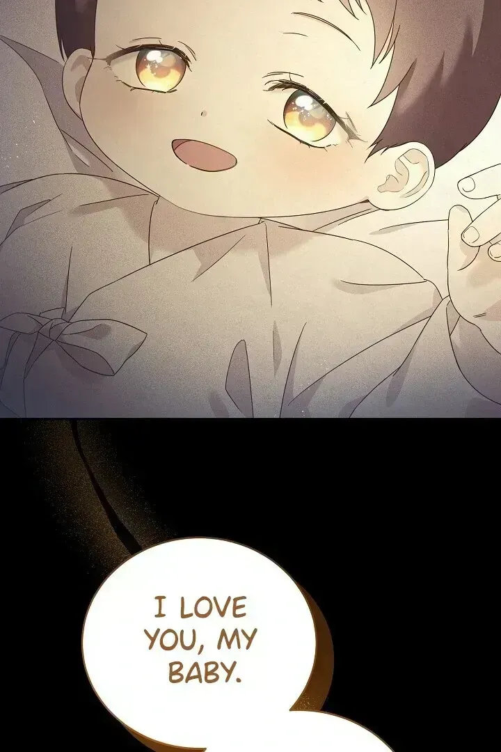 Read Sweet chapter 1.4 image 16 on Lezhin
