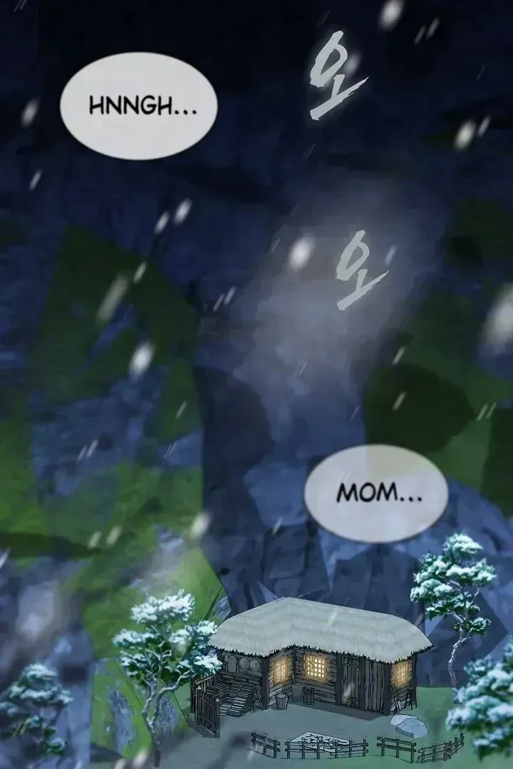 Read Sweet chapter 1.4 image 22 on Lezhin