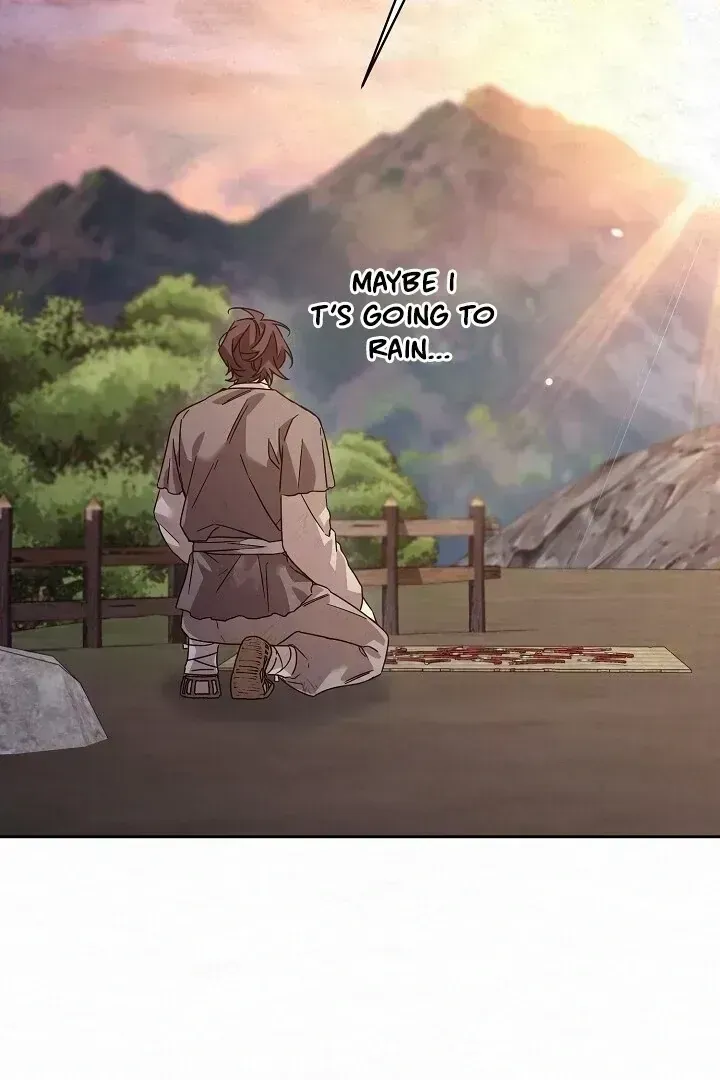 Read Sweet chapter 1.4 image 28 on Lezhin