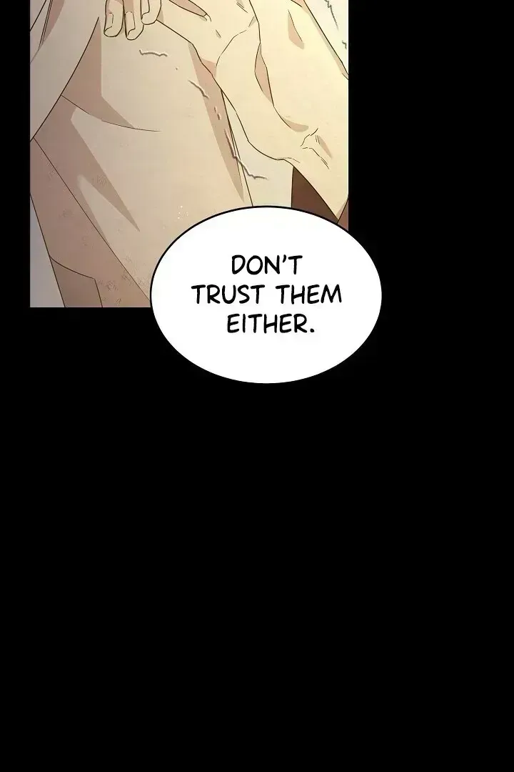 Read Sweet chapter 1.4 image 5 on Lezhin