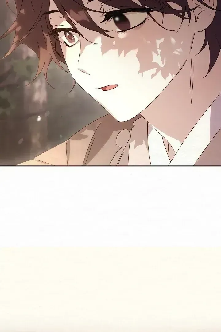 Read Sweet chapter 1.4 image 59 on Lezhin