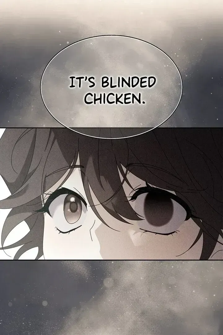Read Sweet chapter 1.4 image 60 on Lezhin
