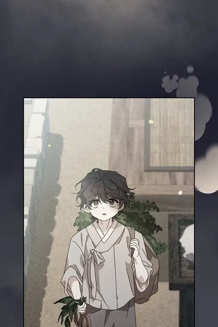 Read Sweet chapter 1.4 image 63 on Lezhin