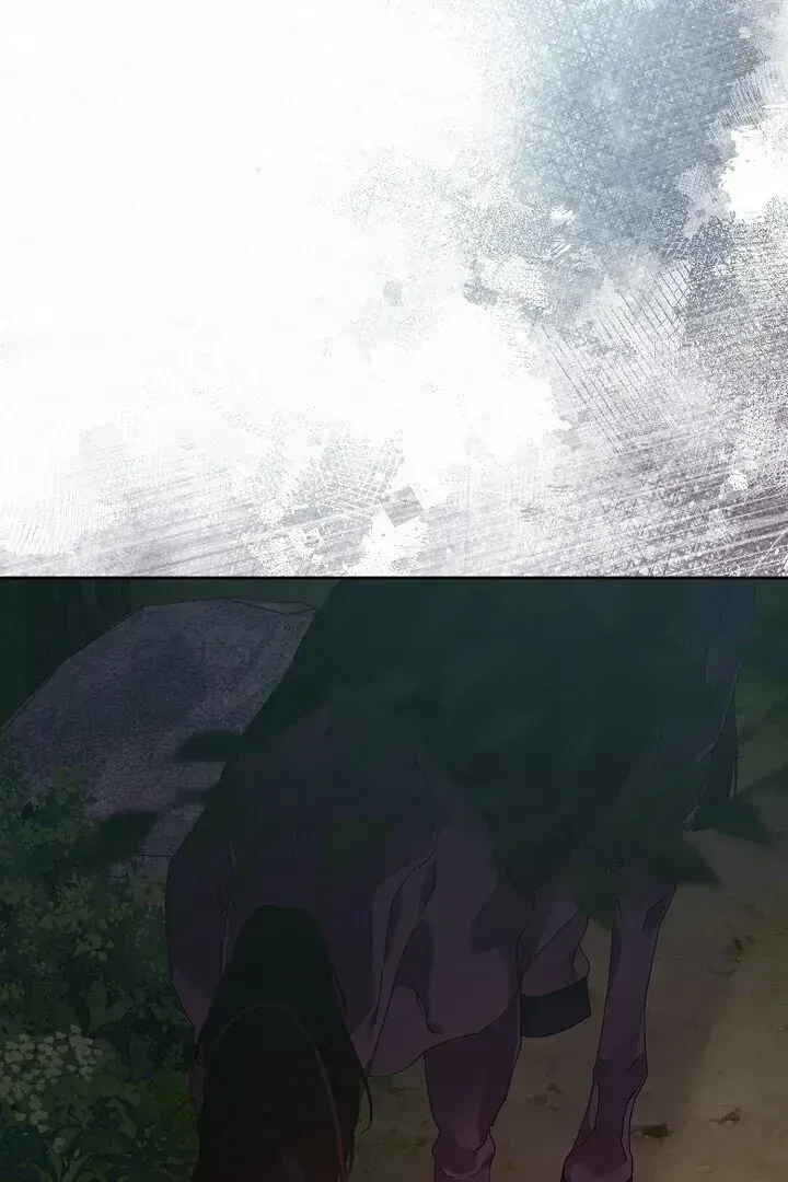 Read Sweet chapter 1.4 image 76 on Lezhin