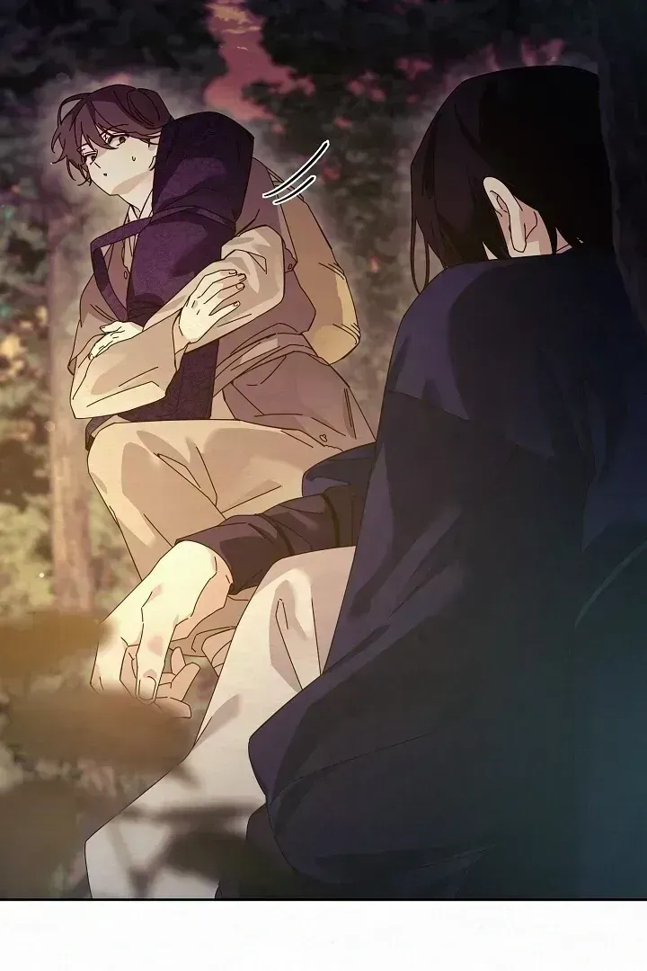 Read Sweet chapter 1.4 image 96 on Lezhin