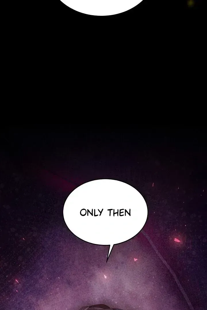 Read Sweet chapter 1.5 image 163 on Lezhin