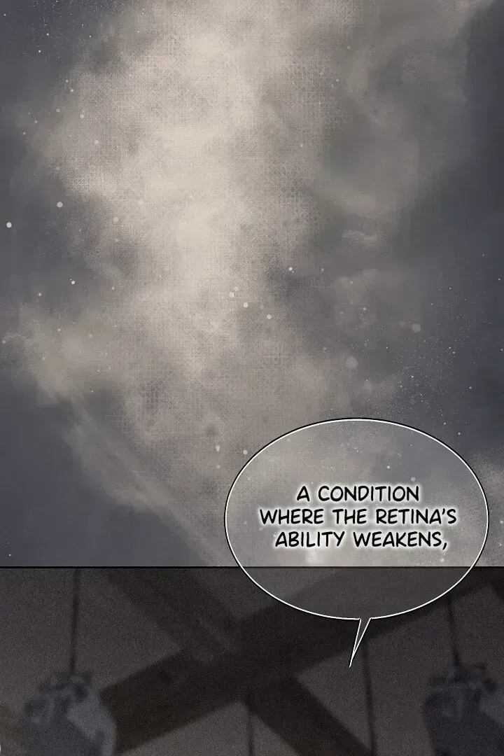 Read Sweet chapter 1.5 image 61 on Lezhin
