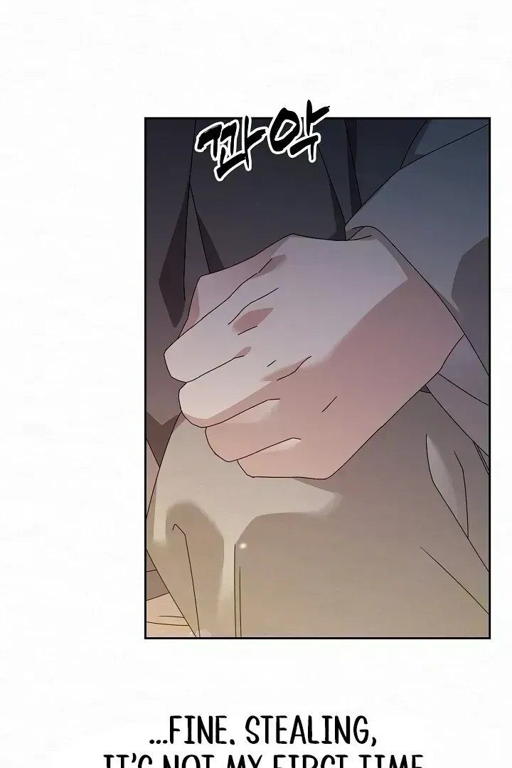 Read Sweet chapter 1.5 image 90 on Lezhin