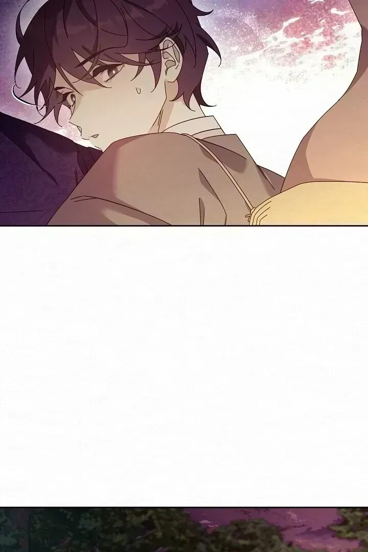 Read Sweet chapter 1.6 image 103 on Lezhin