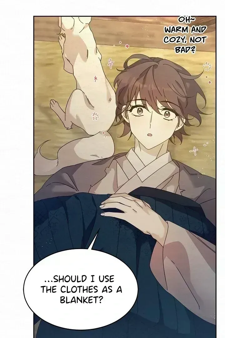 Read Sweet chapter 1.6 image 125 on Lezhin