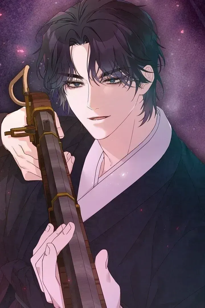 Read Sweet chapter 1.6 image 164 on Lezhin