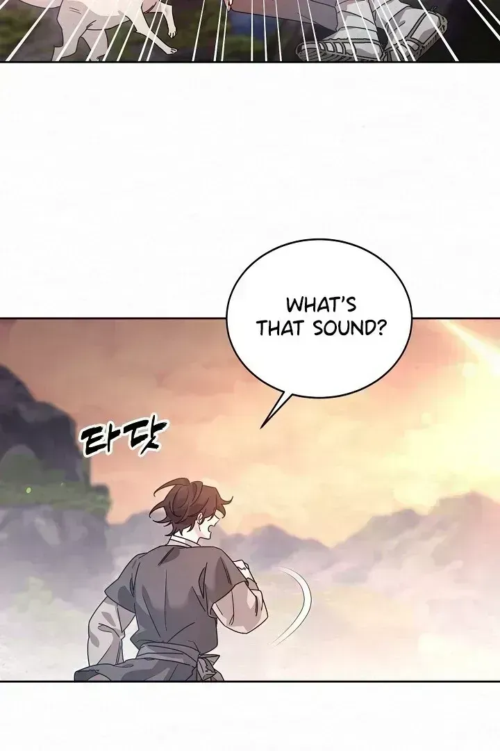 Read Sweet chapter 1.6 image 41 on Lezhin