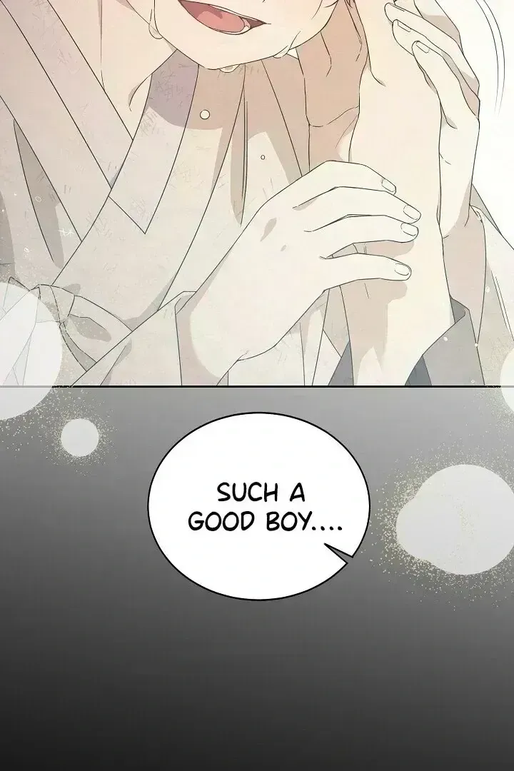 Read Sweet chapter 1.7 image 11 on Lezhin