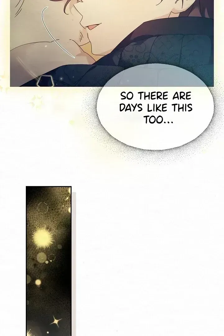 Read Sweet chapter 1.7 image 127 on Lezhin